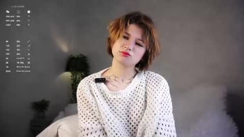 Daisy online show from 26, 7, 2026