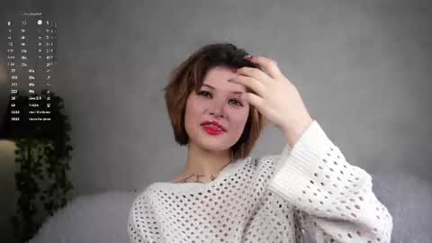 Daisy online show from 29, 7, 2026