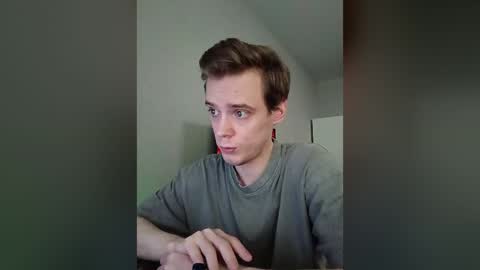 Nick online show from 26, 5, 2026