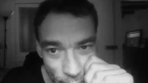 uthonn online show from 8, 1, 2026