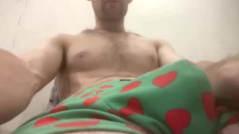 Snapshot of uverinc chatting on 30, 12, 2024 Uverinc online show from 30, 12, 2024