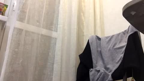 Snapshot of uverinc chatting on 11, 2, 2026 Uverinc online show from 11, 2, 2026