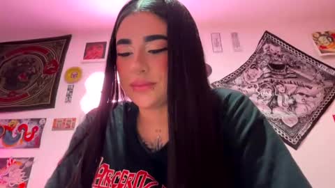 Val help me get 100 thumbs up 3 online show from 17, 10, 2025