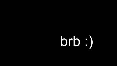 Eva online show from 4, 1, 2025