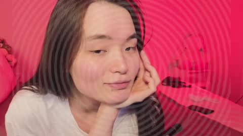 Snapshot of uwu_vi chatting on 4, 2, 2025 vivi online show from 4, 2, 2025