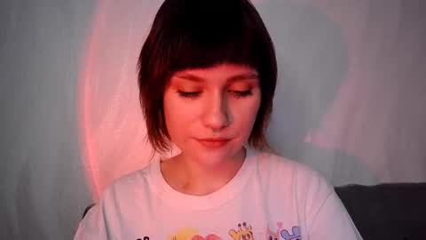 Snapshot of uwujudyosas chatting on 14, 1, 2026 Judy online show from 14, 1, 2026