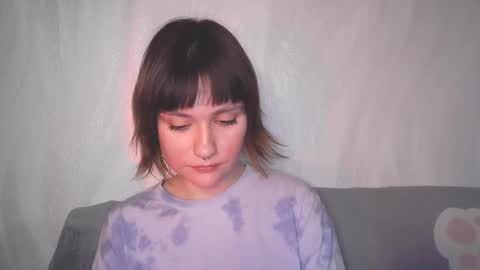 Snapshot of uwujudyosas chatting on 16, 1, 2026 Judy online show from 16, 1, 2026