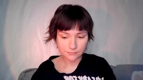 Snapshot of uwujudyosas chatting on 2, 2, 2026 Judy online show from 2, 2, 2026