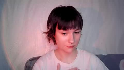 Snapshot of uwujudyosas chatting on 3, 2, 2026 Judy online show from 3, 2, 2026