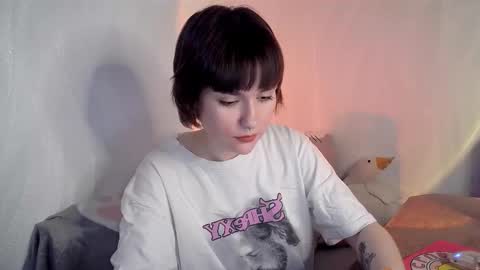 Snapshot of uwujudyosas chatting on 5, 2, 2026 Judy online show from 5, 2, 2026