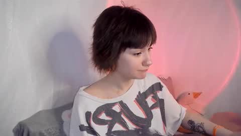 Snapshot of uwujudyosas chatting on 11, 2, 2026 Judy online show from 11, 2, 2026