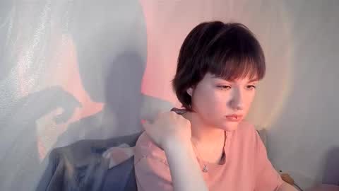 Snapshot of uwujudyosas chatting on 17, 2, 2026 Judy online show from 17, 2, 2026