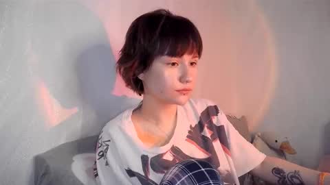 Snapshot of uwujudyosas chatting on 24, 2, 2026 Judy online show from 24, 2, 2026