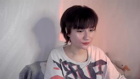 Snapshot of uwujudyosas chatting on 26, 2, 2026 Judy online show from 26, 2, 2026