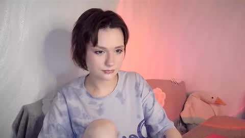 Snapshot of uwujudyosas chatting on 4, 3, 2026 Judy online show from 4, 3, 2026