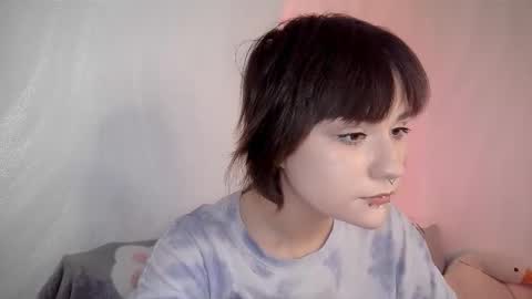 Snapshot of uwujudyosas chatting on 5, 3, 2026 Judy online show from 5, 3, 2026