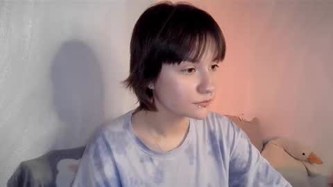 Snapshot of uwujudyosas chatting on 10, 3, 2026 Judy online show from 10, 3, 2026