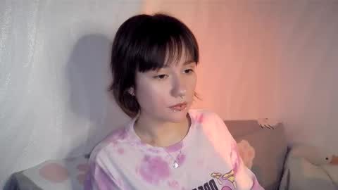 Snapshot of uwujudyosas chatting on 11, 3, 2026 Judy online show from 11, 3, 2026