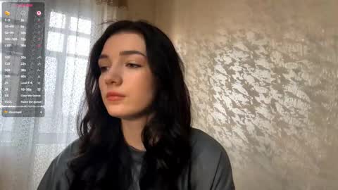 Lisi online show from 4, 3, 2026