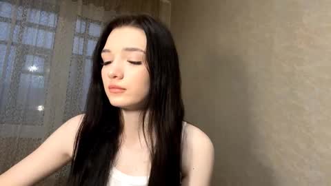 Lisi online show from 13, 3, 2026