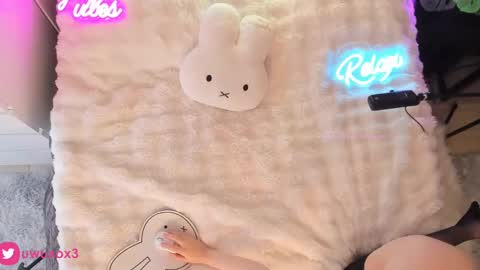 Romy online show from 31, 1, 2025