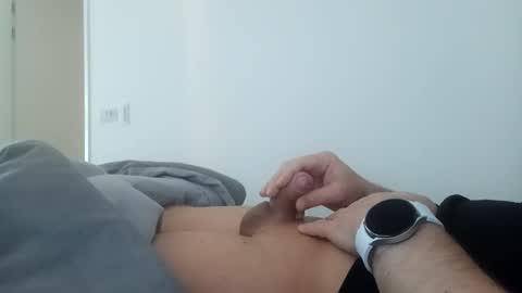 Snapshot of uwvvlvip chatting on 30, 12, 2024 uwvvlvip online show from 30, 12, 2024