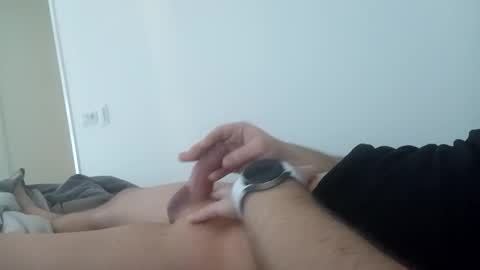 Snapshot of uwvvlvip chatting on 30, 12, 2024 uwvvlvip online show from 30, 12, 2024