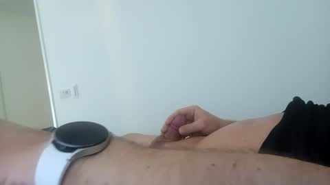 Snapshot of uwvvlvip chatting on 30, 12, 2024 uwvvlvip online show from 30, 12, 2024