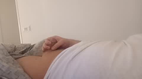 Snapshot of uwvvlvip chatting on 12, 1, 2025 uwvvlvip online show from 12, 1, 2025