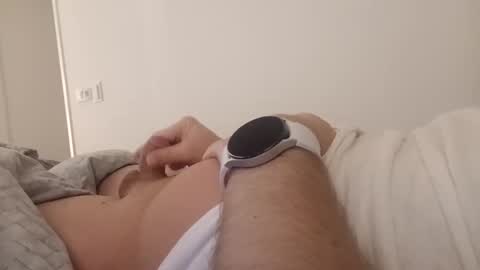 Snapshot of uwvvlvip chatting on 12, 1, 2025 uwvvlvip online show from 12, 1, 2025