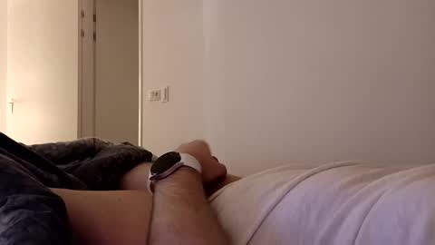 Snapshot of uwvvlvip chatting on 15, 2, 2025 uwvvlvip online show from 15, 2, 2025