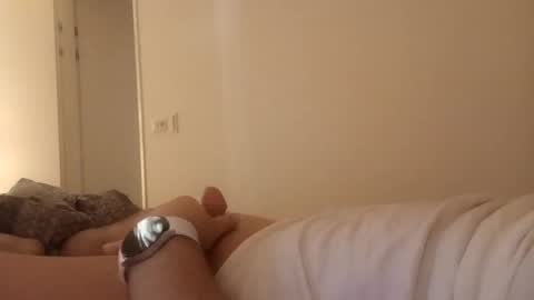 Snapshot of uwvvlvip chatting on 16, 2, 2025 uwvvlvip online show from 16, 2, 2025