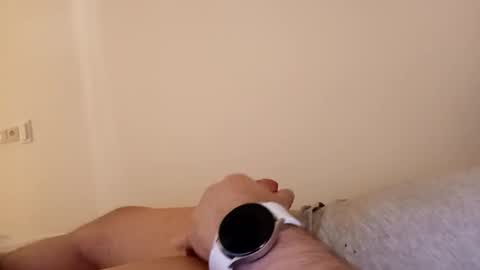 Snapshot of uwvvlvip chatting on 25, 2, 2025 uwvvlvip online show from 25, 2, 2025