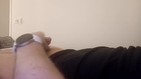 Snapshot of uwvvlvip chatting on 1, 3, 2025 uwvvlvip online show from 1, 3, 2025