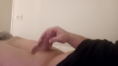 Snapshot of uwvvlvip chatting on 2, 3, 2025 uwvvlvip online show from 2, 3, 2025