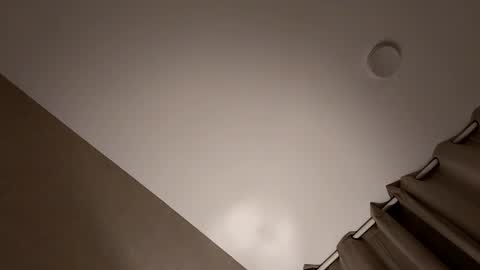 Snapshot of uwvvlvip chatting on 18, 10, 2025 uwvvlvip online show from 18, 10, 2025