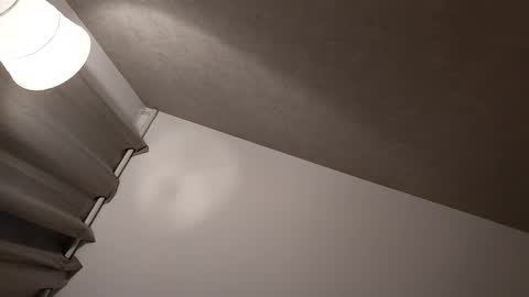 Snapshot of uwvvlvip chatting on 26, 10, 2025 uwvvlvip online show from 26, 10, 2025