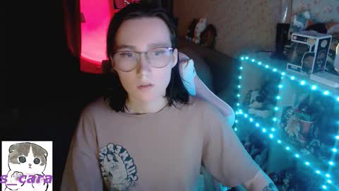 Snapshot of uyar_ chatting on 13, 9, 2025 Cara online show from 13, 9, 2025