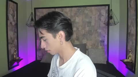 UYUKIE online show from 9, 9, 2025