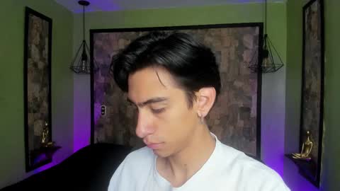 UYUKIE online show from 23, 9, 2025