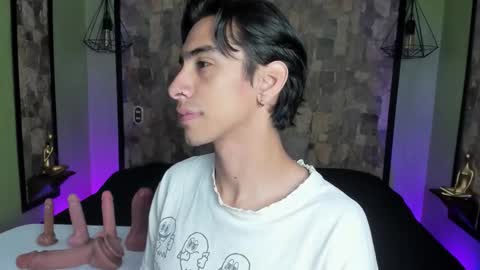 UYUKIE online show from 8, 10, 2025