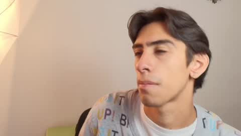 UYUKIE online show from 14, 10, 2025