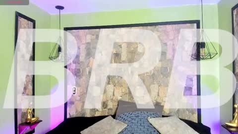 UYUKIE online show from 21, 10, 2025