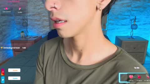 UYUKIE online show from 30, 10, 2025