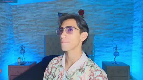 UYUKIE online show from 1, 11, 2025