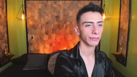 UYUKIE online show from 11, 6, 2026
