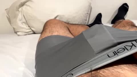 uyum_ online show from 26, 2, 2025