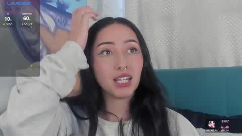 v1cky_ online show from 27, 1, 2025