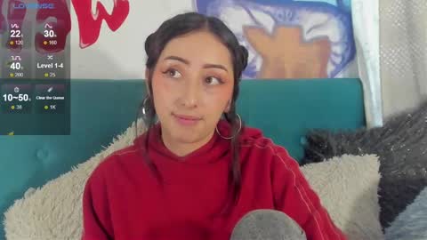 v1cky_ online show from 13, 2, 2025