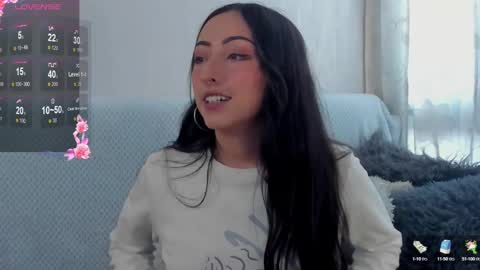 v1cky_ online show from 3, 3, 2025